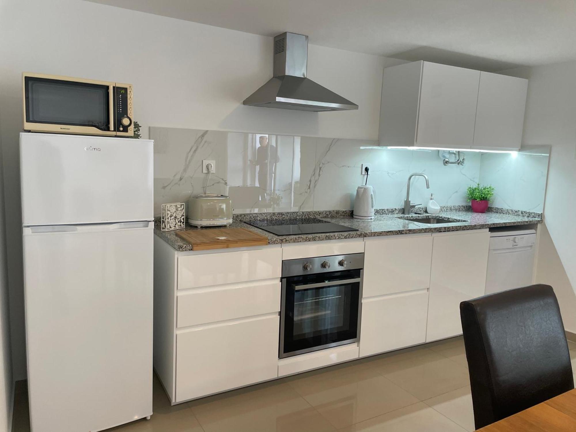 Quinta Dos Canais Setubal Ngoại thất bức ảnh