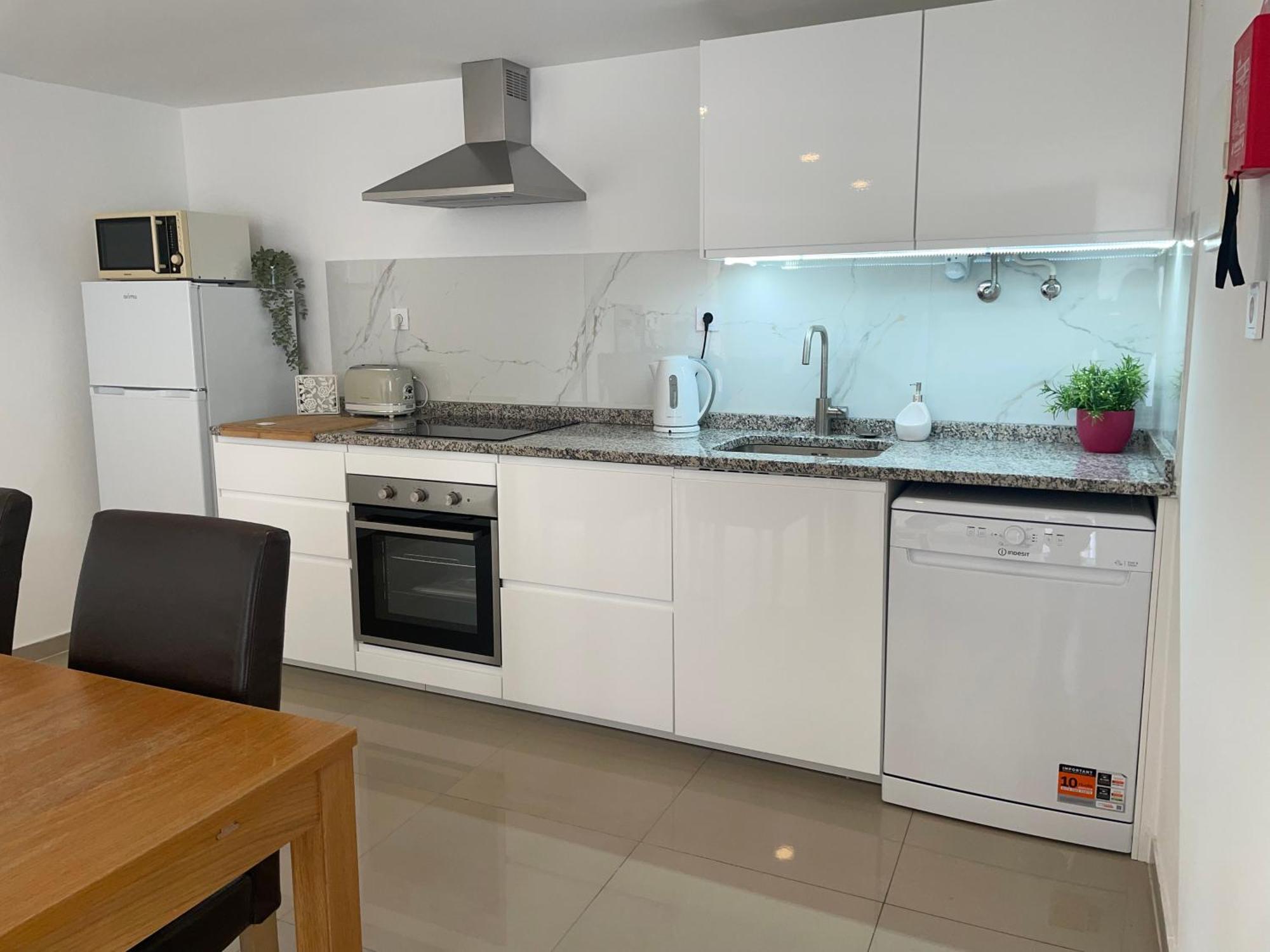 Quinta Dos Canais Setubal Ngoại thất bức ảnh