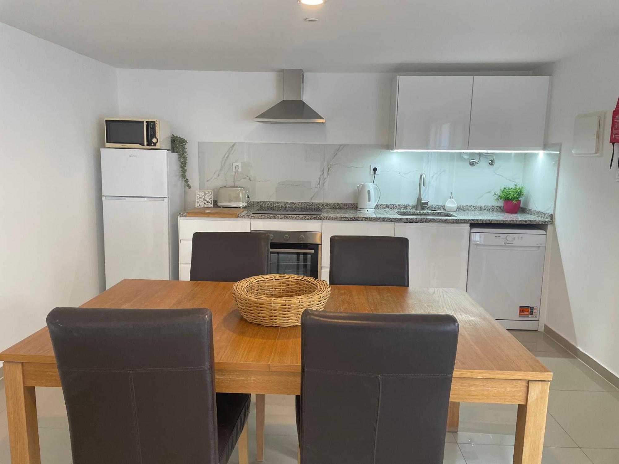 Quinta Dos Canais Setubal Ngoại thất bức ảnh