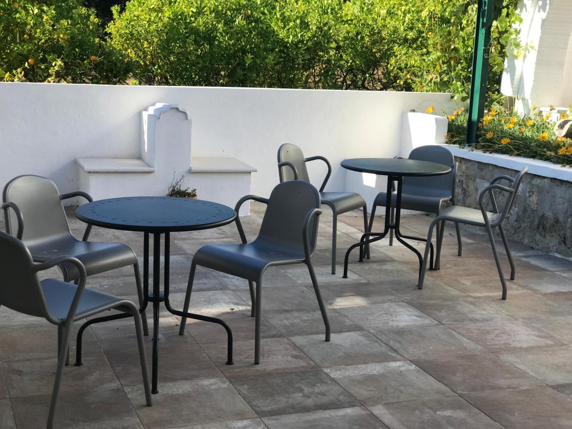 Quinta Dos Canais Setubal Ngoại thất bức ảnh