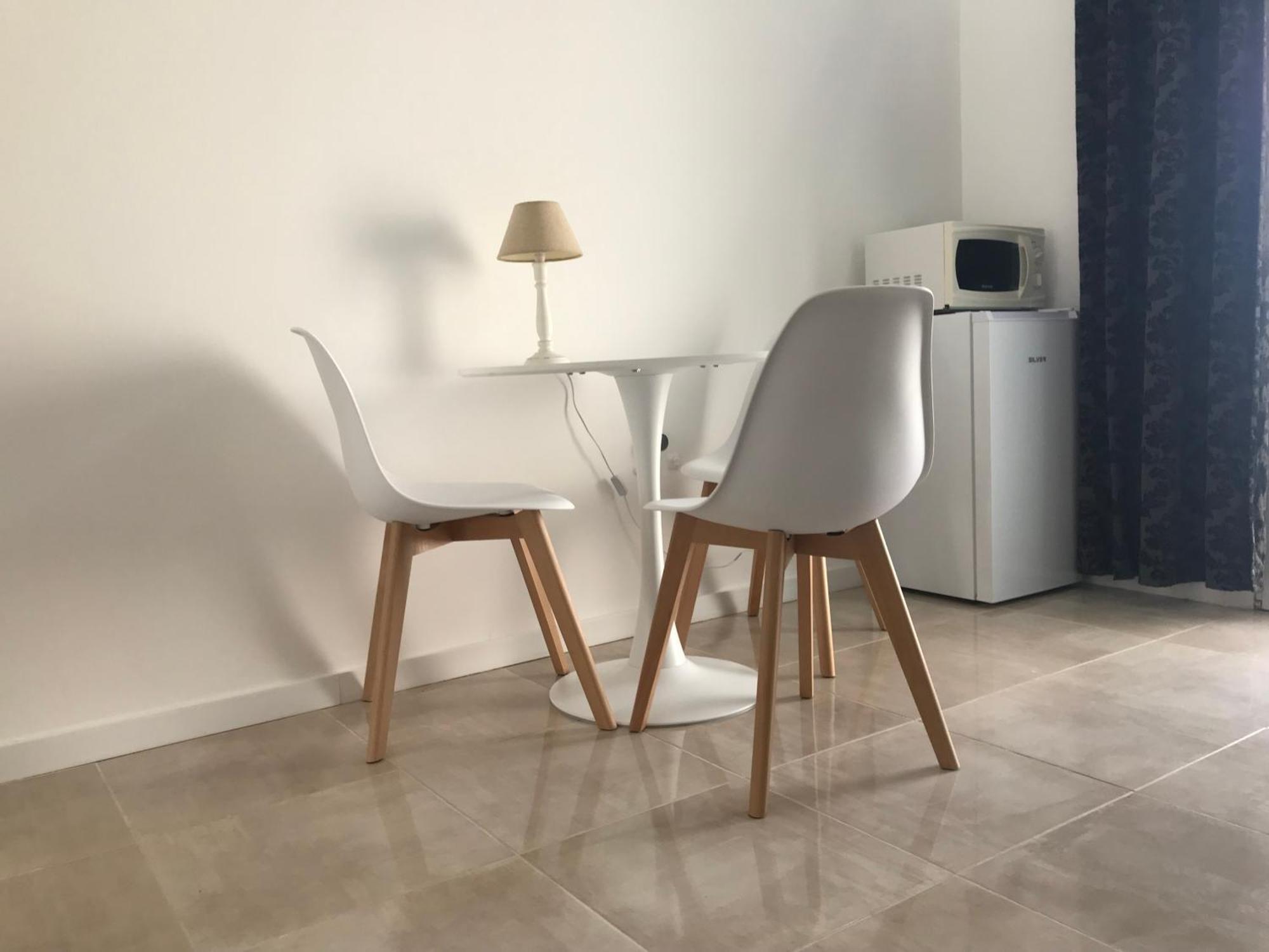 Quinta Dos Canais Setubal Ngoại thất bức ảnh