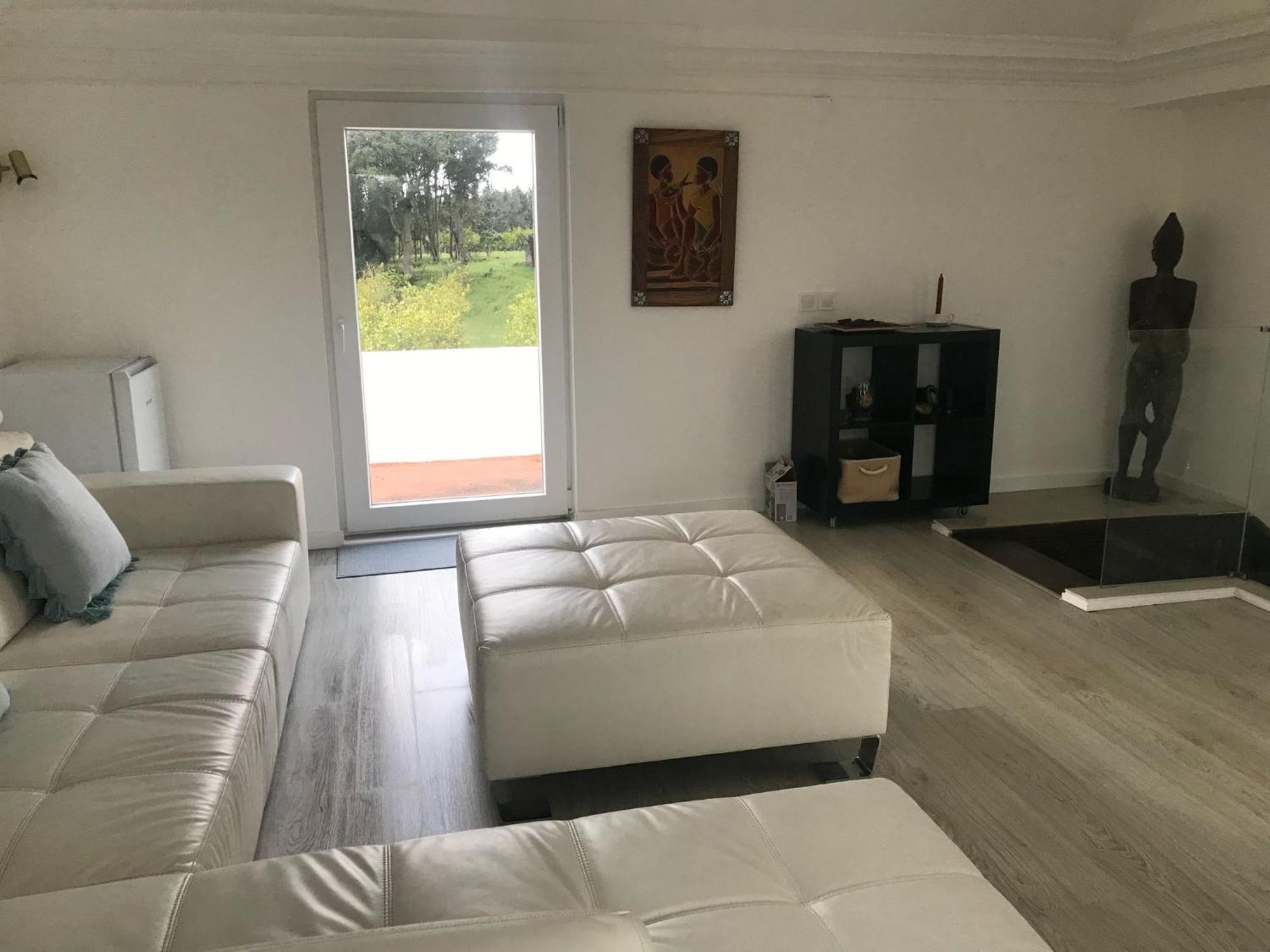 Quinta Dos Canais Setubal Ngoại thất bức ảnh