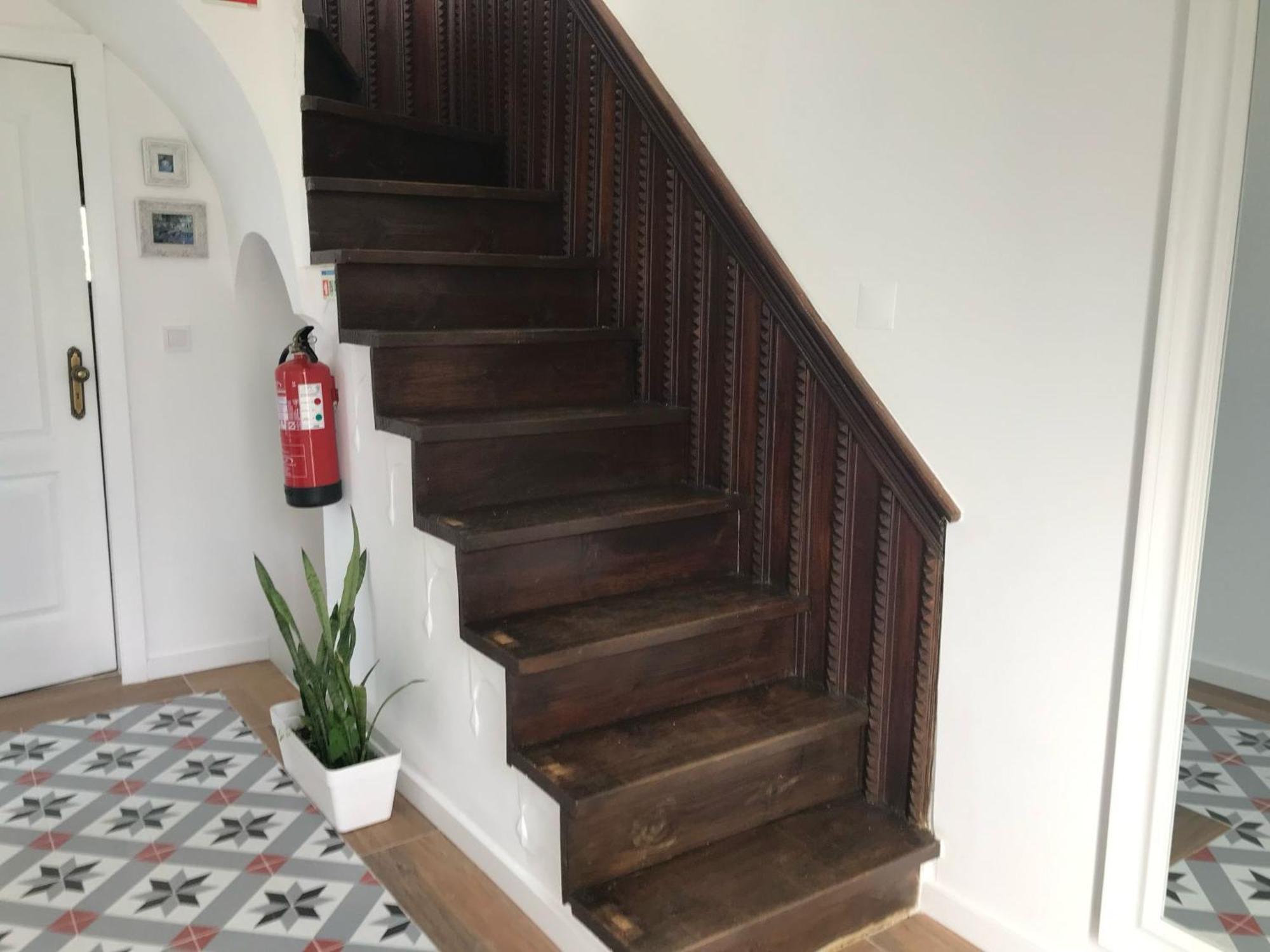 Quinta Dos Canais Setubal Ngoại thất bức ảnh