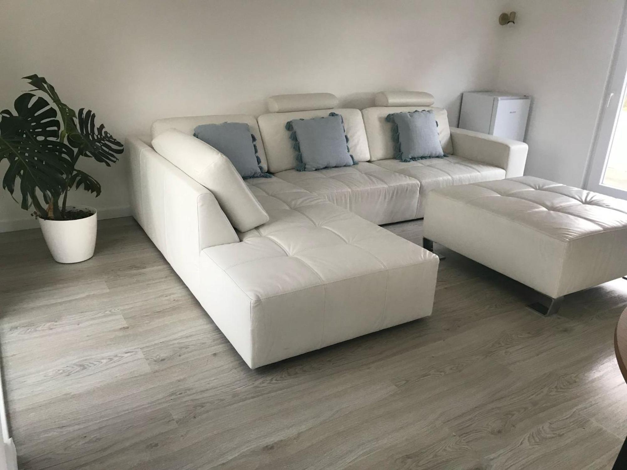 Quinta Dos Canais Setubal Ngoại thất bức ảnh