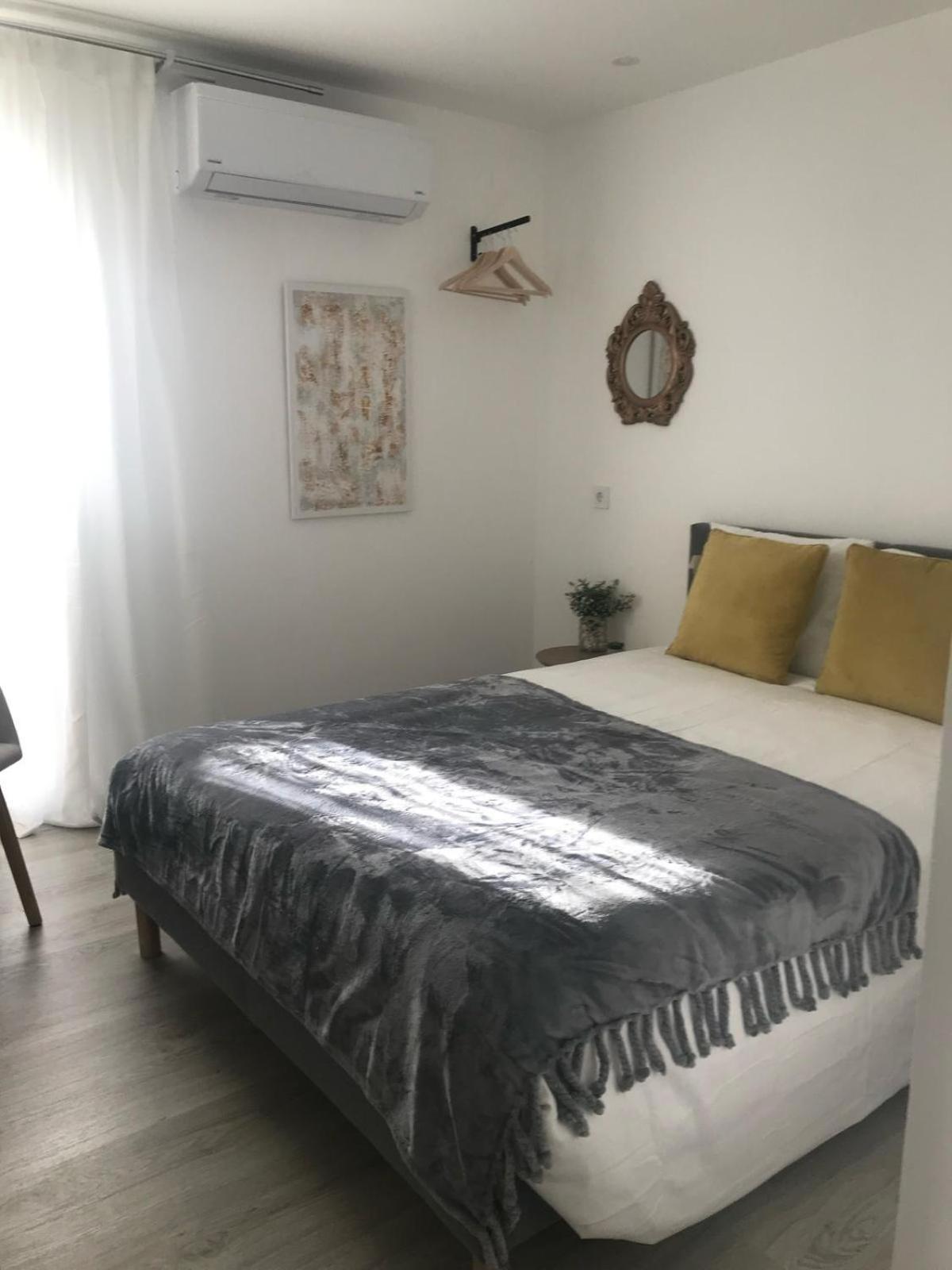 Quinta Dos Canais Setubal Ngoại thất bức ảnh