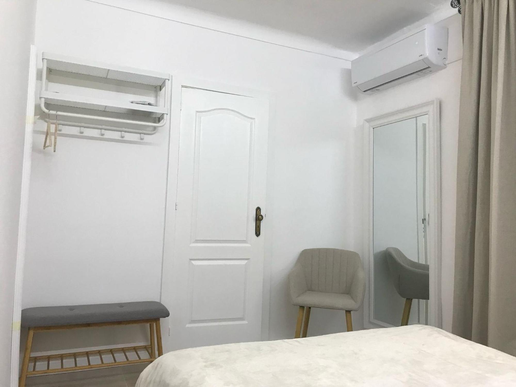 Quinta Dos Canais Setubal Ngoại thất bức ảnh