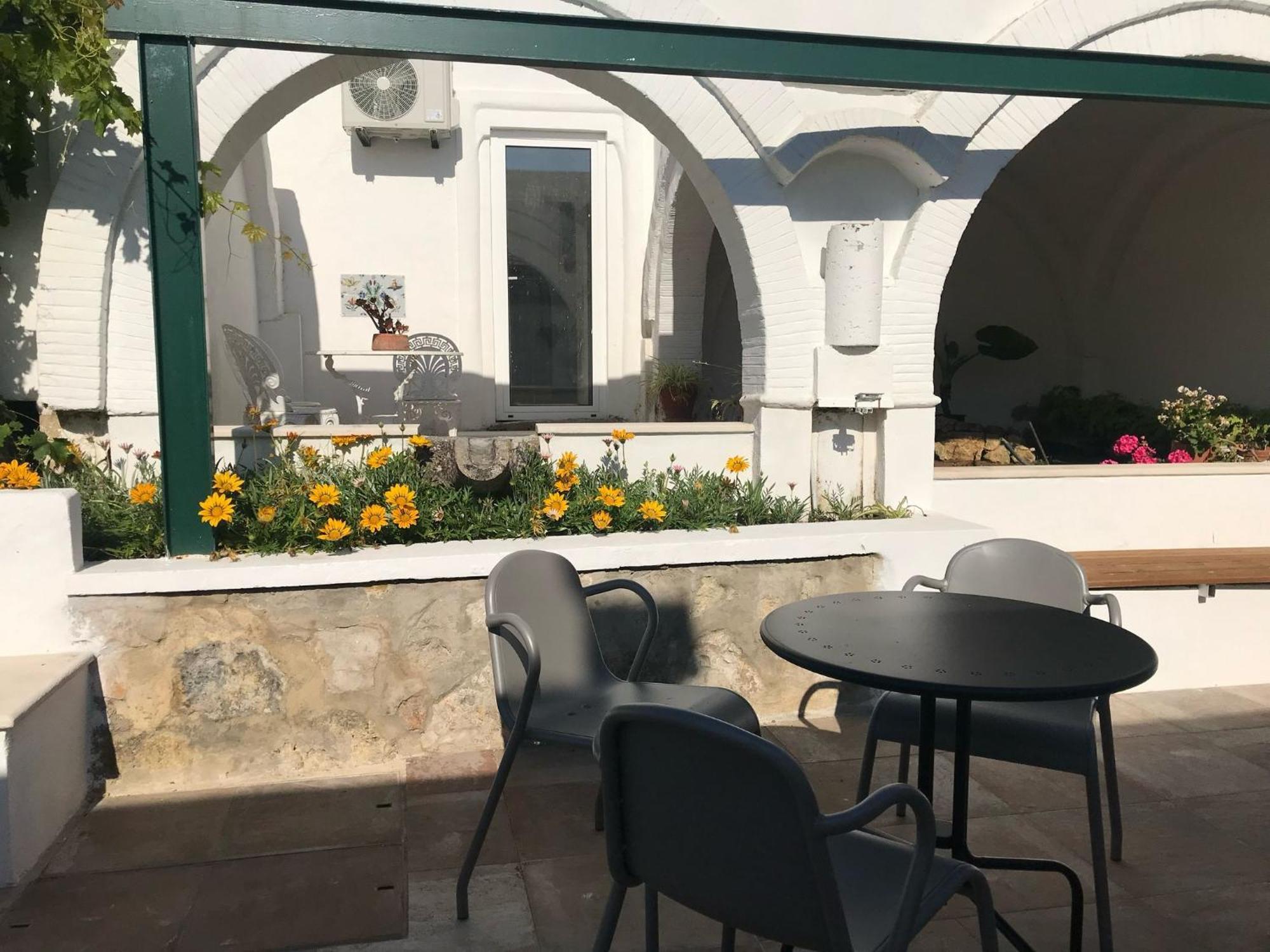 Quinta Dos Canais Setubal Ngoại thất bức ảnh