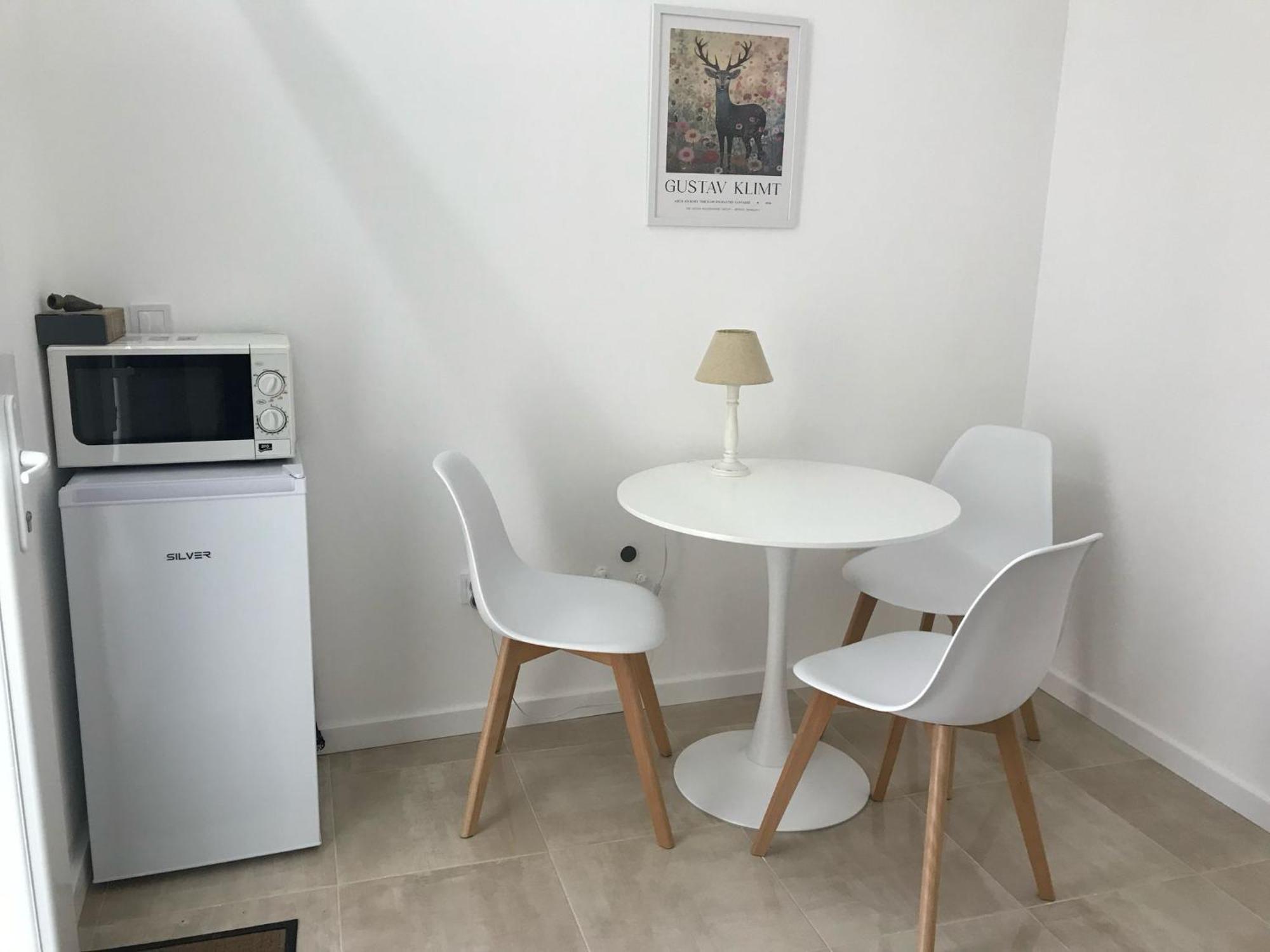 Quinta Dos Canais Setubal Ngoại thất bức ảnh