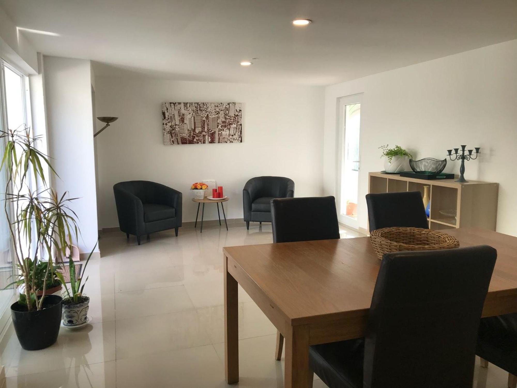 Quinta Dos Canais Setubal Ngoại thất bức ảnh