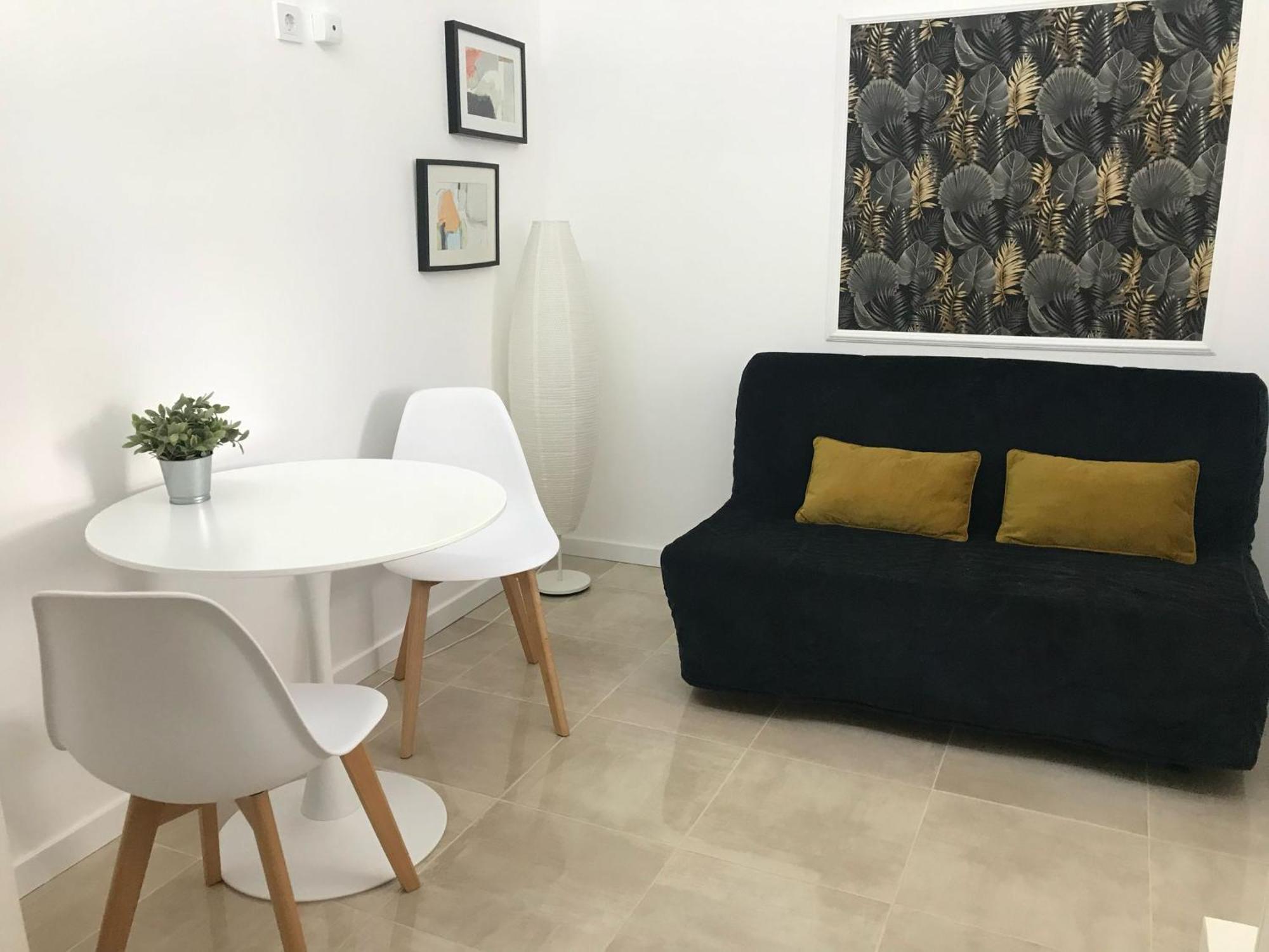 Quinta Dos Canais Setubal Ngoại thất bức ảnh