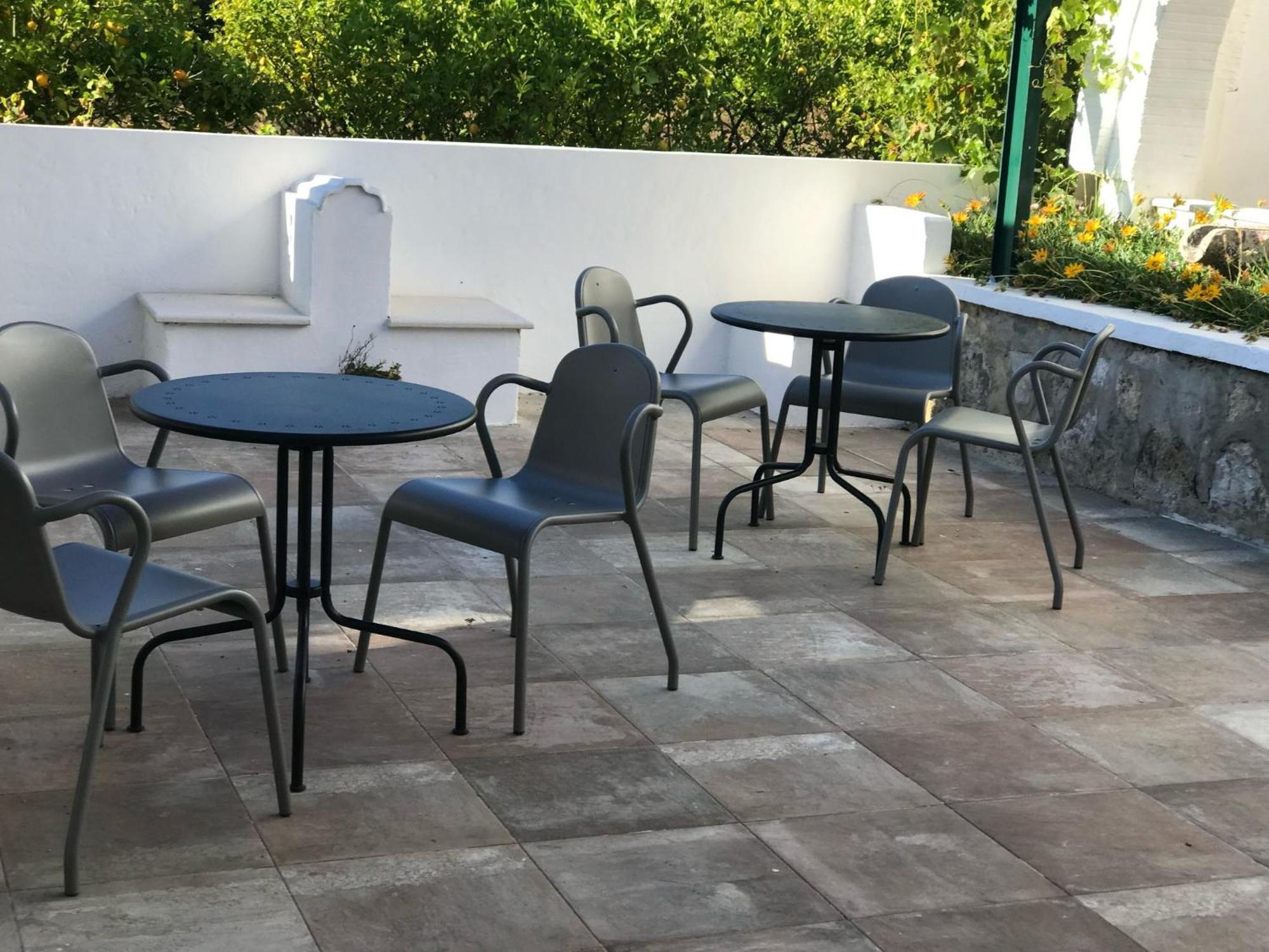 Quinta Dos Canais Setubal Ngoại thất bức ảnh