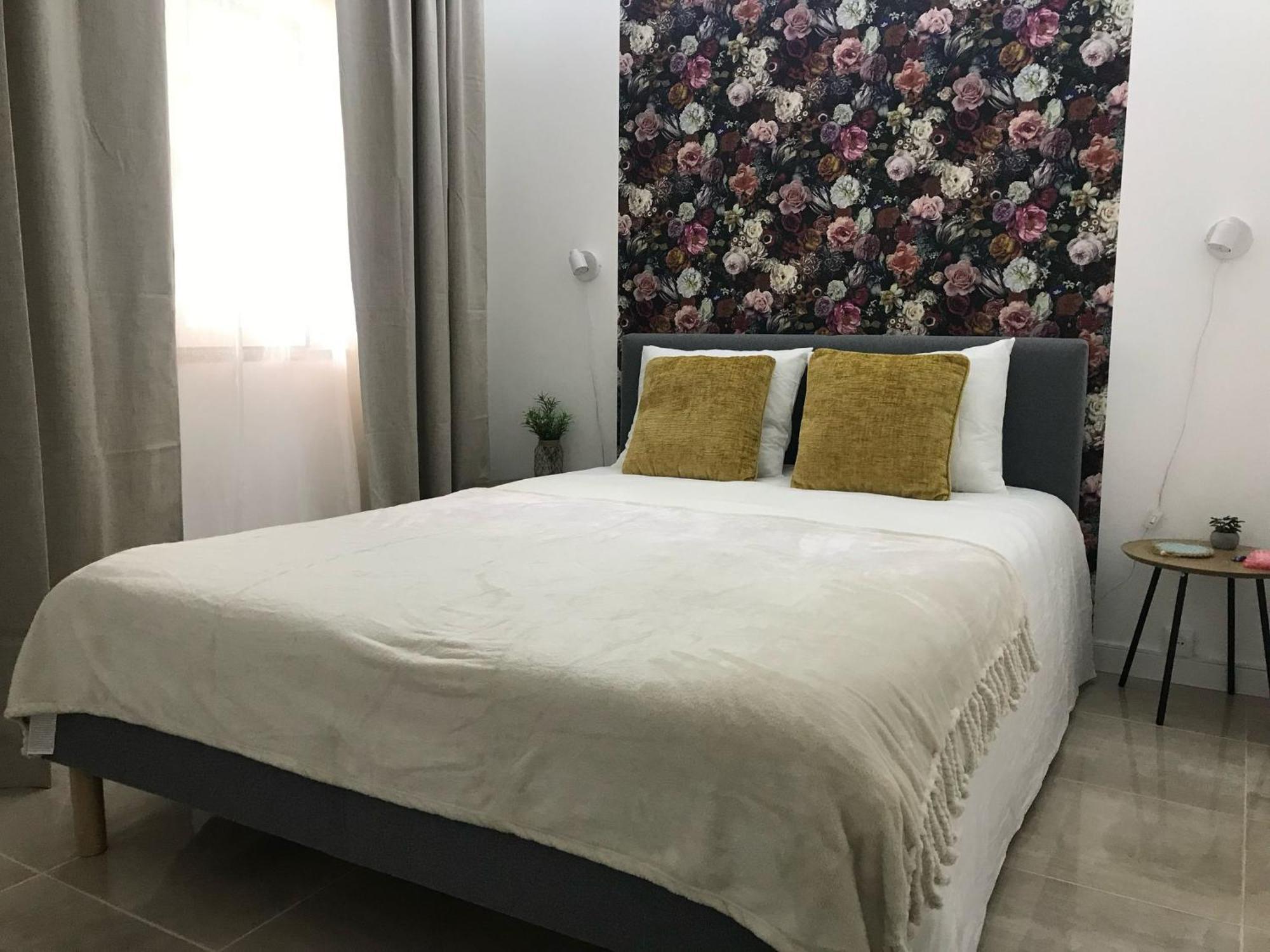 Quinta Dos Canais Setubal Ngoại thất bức ảnh
