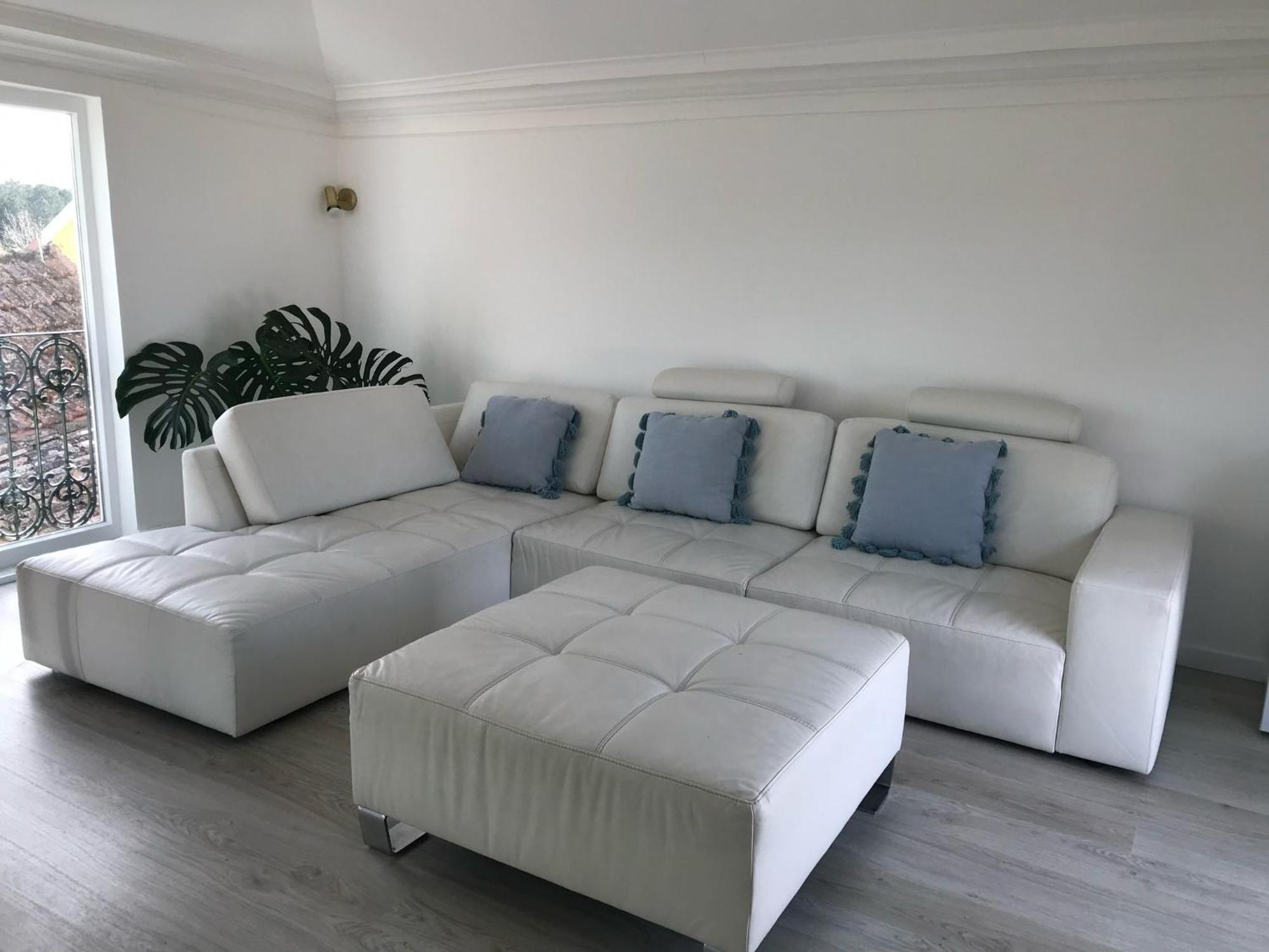 Quinta Dos Canais Setubal Ngoại thất bức ảnh