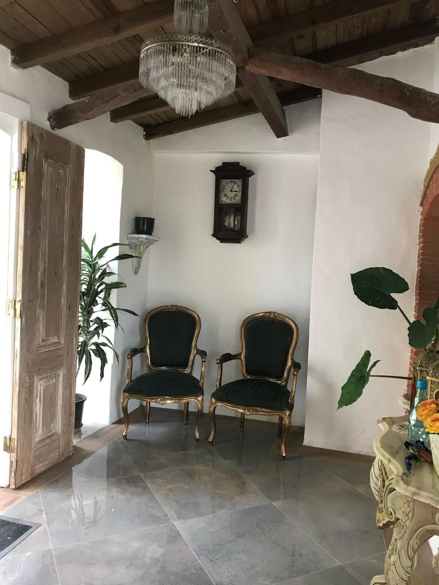 Quinta Dos Canais Setubal Ngoại thất bức ảnh