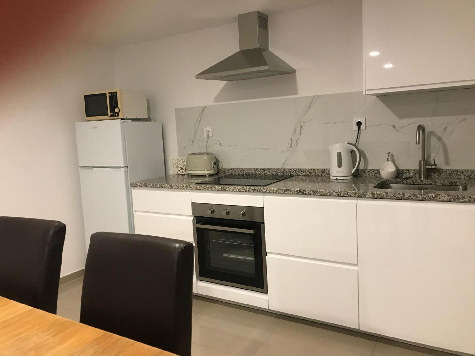Quinta Dos Canais Setubal Ngoại thất bức ảnh