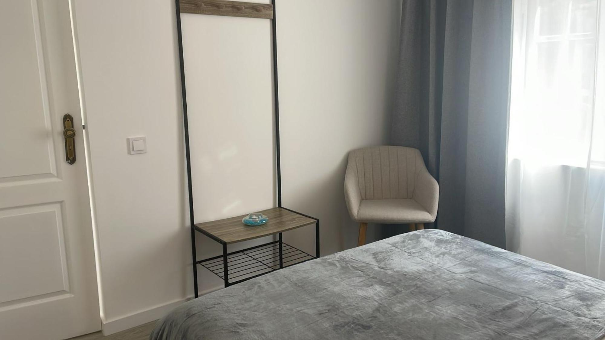 Quinta Dos Canais Setubal Ngoại thất bức ảnh