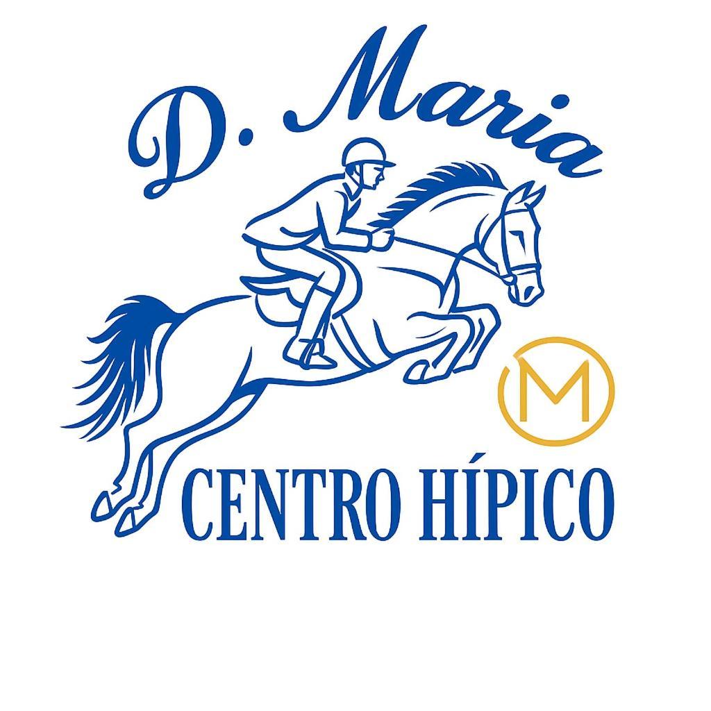 Quinta Dos Canais Setubal Ngoại thất bức ảnh