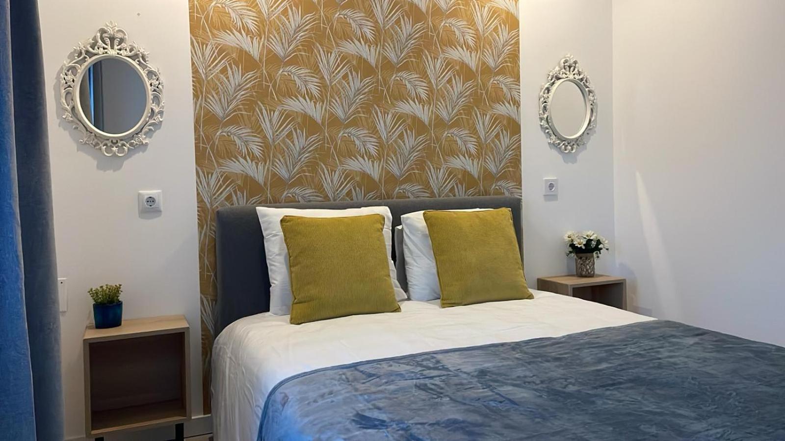 Quinta Dos Canais Setubal Ngoại thất bức ảnh