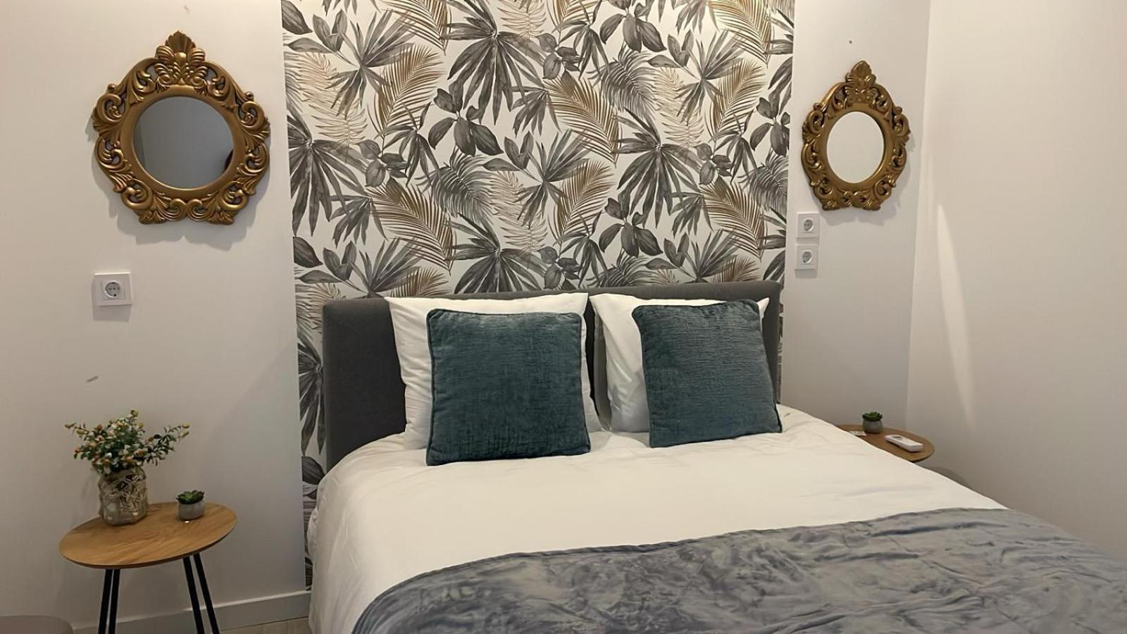 Quinta Dos Canais Setubal Ngoại thất bức ảnh